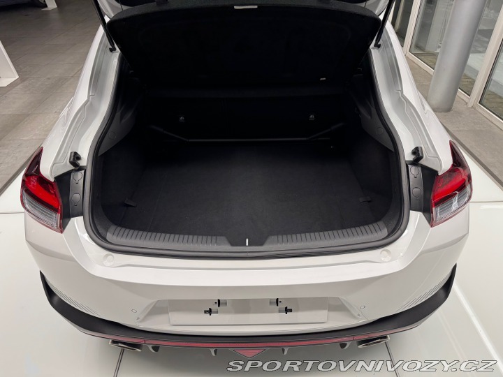 Hyundai i30 N Limited Edition 289/800 2022