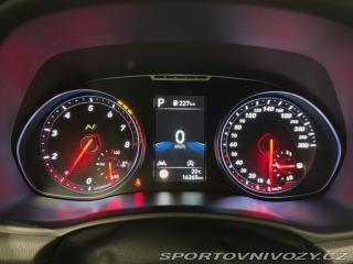 Hyundai i30 N Limited Edition 289/800 2022