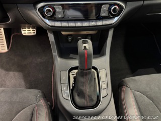 Hyundai i30 N Limited Edition 289/800 2022