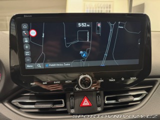 Hyundai i30 N Limited Edition 289/800 2022