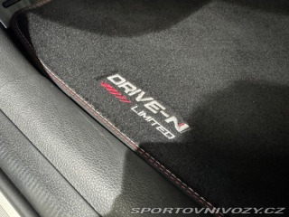 Hyundai i30 N Limited Edition 289/800 2022