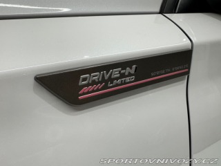 Hyundai i30 N Limited Edition 289/800 2022