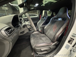 Hyundai i30 N Limited Edition 289/800 2022