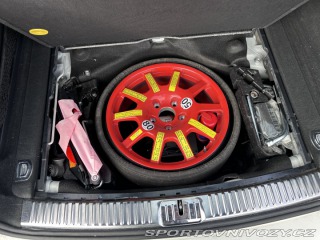 Porsche Cayenne 3.0tdi 2011