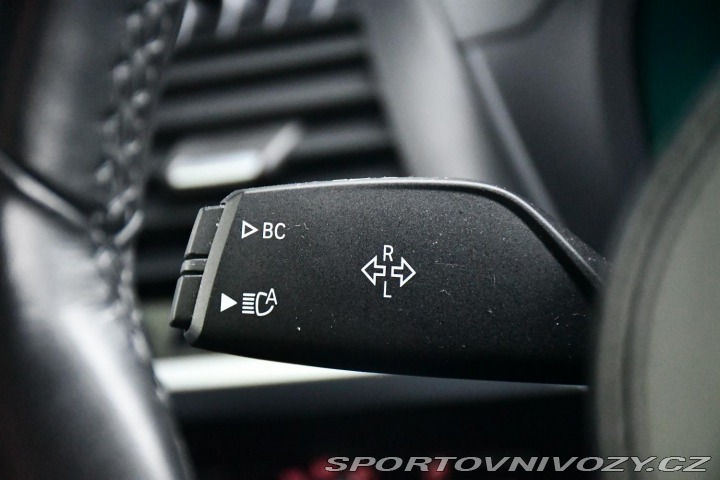 BMW X3 30d M-SPORT HUD 2021