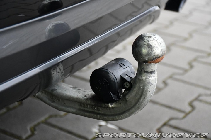 BMW X3 30d M-SPORT HUD 2021