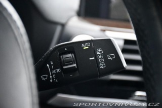 BMW X3 30d M-SPORT HUD 2021