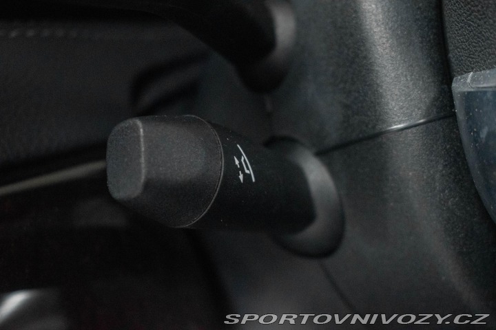 Mercedes-Benz S S 350d AMG*4M*AIR*HEAD-UP 2018