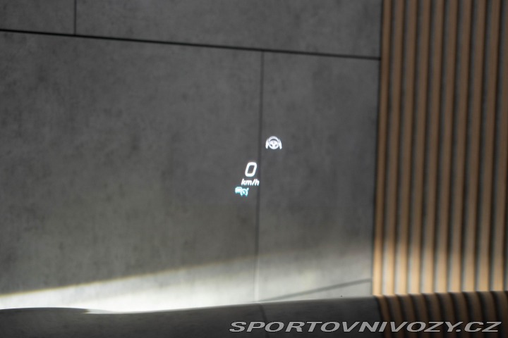 Mercedes-Benz S S 350d AMG*4M*AIR*HEAD-UP 2018