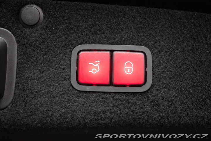 Mercedes-Benz S S 350d AMG*4M*AIR*HEAD-UP 2018