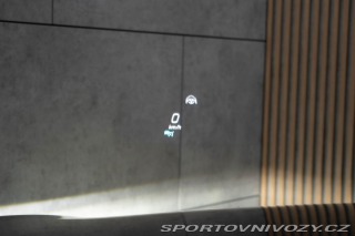 Mercedes-Benz S S 350d AMG*4M*AIR*HEAD-UP 2018