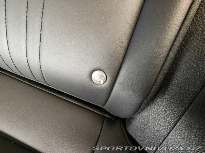 Lexus Ostatní modely NX 450h plus 450h+ Executive Top 2024