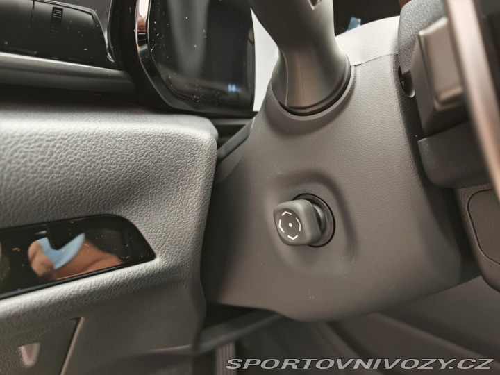 Lexus Ostatní modely NX 450h plus 450h+ Executive Top 2025
