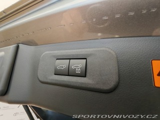 Lexus Ostatní modely NX 450h plus 450h+ Executive Top 2024