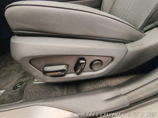 Lexus Ostatní modely NX 450h plus 450h+ Executive Top 2024