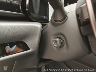 Lexus Ostatní modely NX 450h plus 450h+ Executive Top 2024