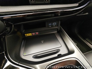 Lexus Ostatní modely NX 450h plus 450h+ Executive Top 2024