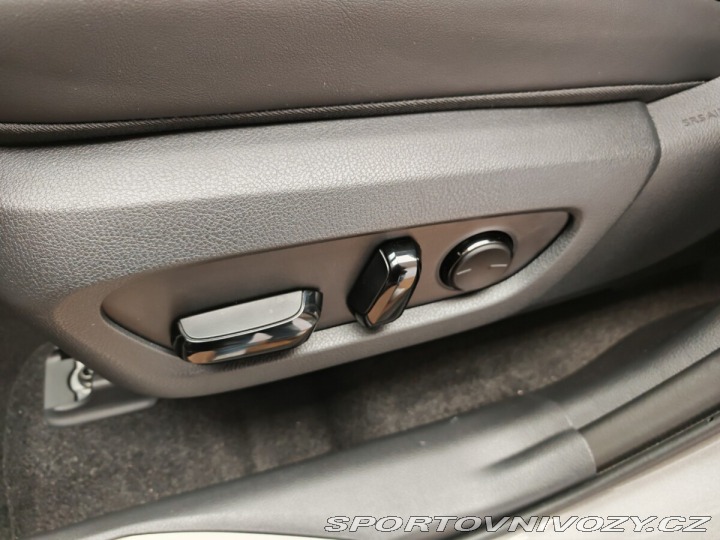 Lexus Ostatní modely NX 450h plus 450h+ Executive TOP 2024