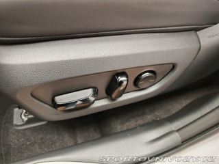 Lexus Ostatní modely NX 450h plus 450h+ Executive TOP 2024