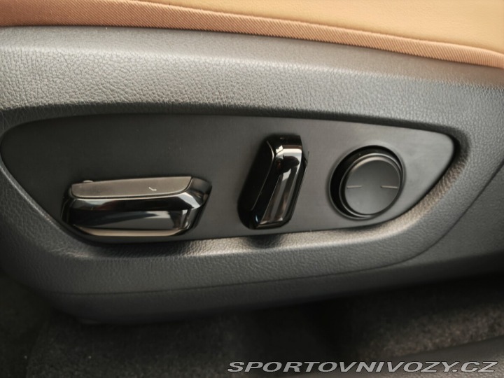 Lexus Ostatní modely NX 450h plus 450h+ Executive Plus 2025
