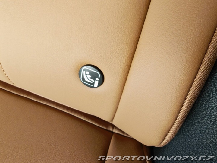 Lexus Ostatní modely NX 450h plus 450h+ Executive Plus 2025