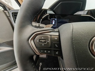 Lexus Ostatní modely NX 450h plus 450h+ Executive Plus 2024