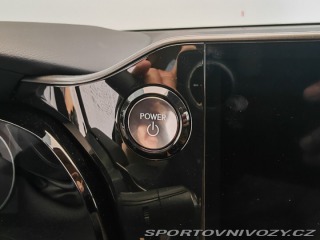 Lexus Ostatní modely NX 450h plus 450h+ Executive Plus 2024