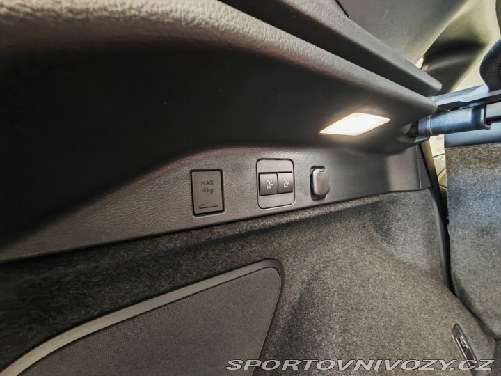 Lexus Ostatní modely RX 450H+ COMFORT PLUS 2025
