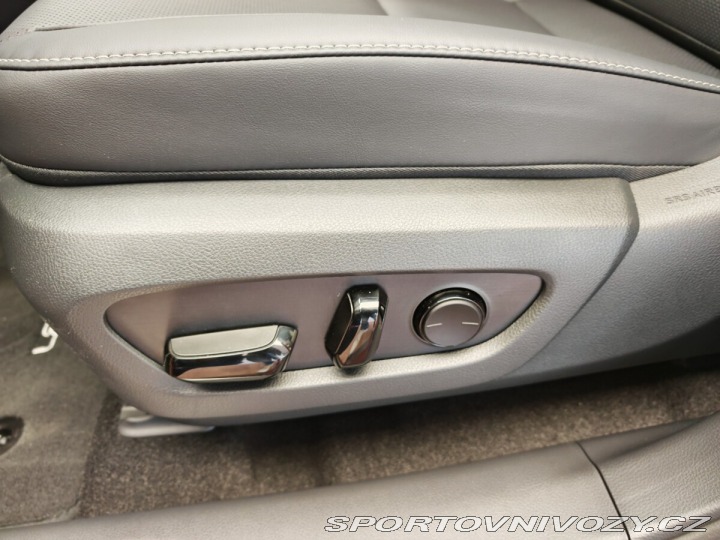 Lexus Ostatní modely RX 450H+ COMFORT PLUS 2025