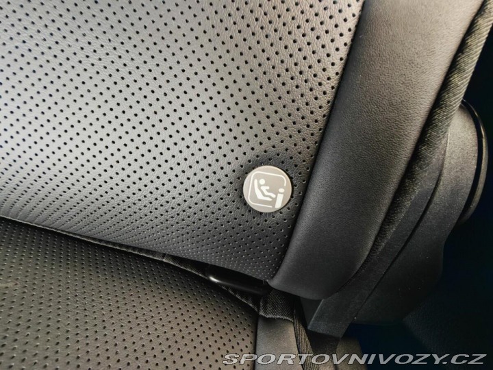 Lexus Ostatní modely RX 450H+ COMFORT PLUS 2025