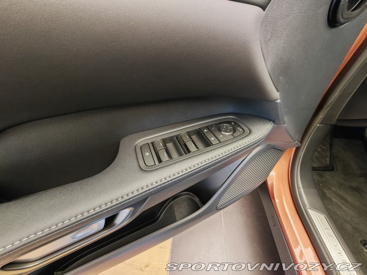 Lexus Ostatní modely RX 450H+ COMFORT PLUS 2025