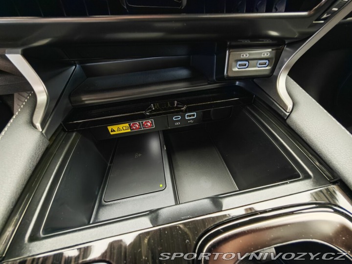 Lexus Ostatní modely RX 450H+ COMFORT PLUS 2025