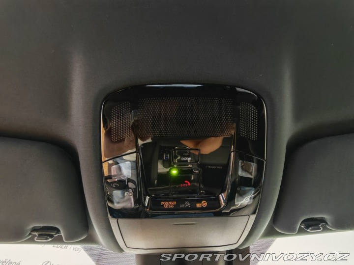 Lexus Ostatní modely RX 450H+ COMFORT PLUS 2025