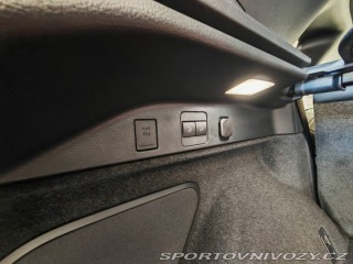 Lexus Ostatní modely RX 450H+ COMFORT PLUS 2025