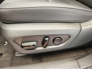 Lexus Ostatní modely RX 450H+ COMFORT PLUS 2025