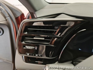 Lexus Ostatní modely RX 450H+ COMFORT PLUS 2025