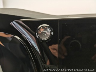 Lexus Ostatní modely RX 450H+ COMFORT PLUS 2025