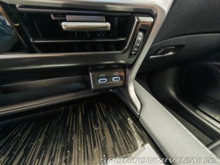 Lexus Ostatní modely RX 450H+ COMFORT PLUS 2025