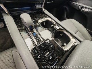 Lexus Ostatní modely RX 450H+ COMFORT PLUS 2025