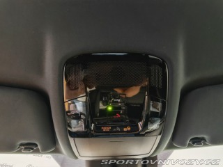 Lexus Ostatní modely RX 450H+ COMFORT PLUS 2025