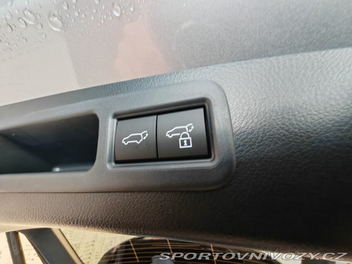 Lexus Ostatní modely RX 500h 500h F Sport Special Edit 2025