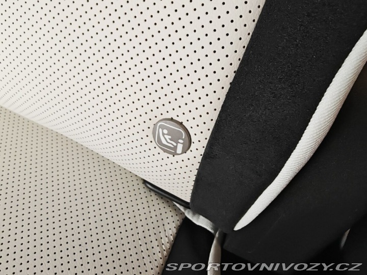 Lexus Ostatní modely RX 500h 500h F Sport Special Edit 2025