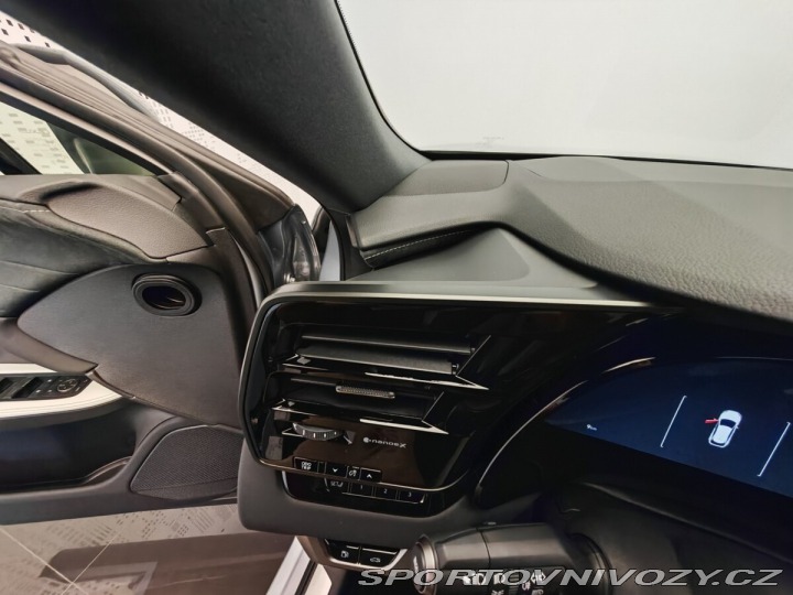 Lexus Ostatní modely RX 500h 500h F Sport Special Edit 2025