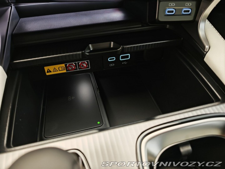 Lexus Ostatní modely RX 500h 500h F Sport Special Edit 2025