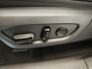 Lexus Ostatní modely RX 500h 500h F Sport Special Edit 2025