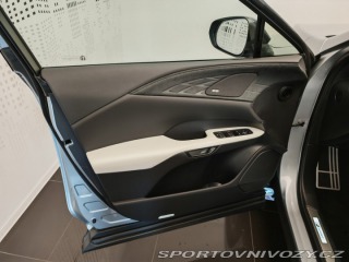 Lexus Ostatní modely RX 500h 500h F Sport Special Edit 2025