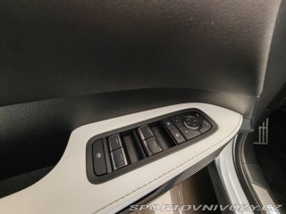 Lexus Ostatní modely RX 500h 500h F Sport Special Edit 2025