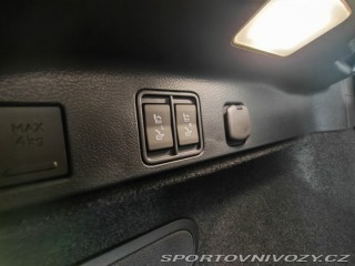 Lexus Ostatní modely RX 500h 500h F Sport Special Edit 2025