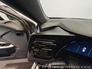 Lexus Ostatní modely RX 500h 500h F Sport Special Edit 2025