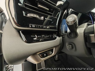 Lexus Ostatní modely RX 500h 500h F Sport Special Edit 2025